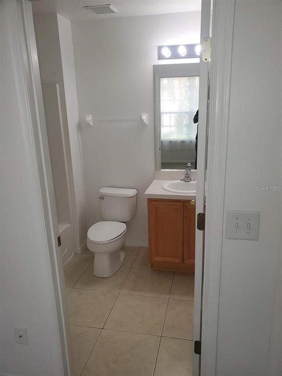 Building Photo - 2618 Emerald Island Blvd