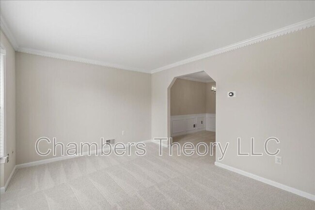Building Photo - 6591 Zoysia Ct