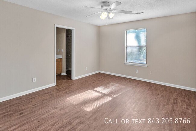 Building Photo - 103 Woodduck Dr