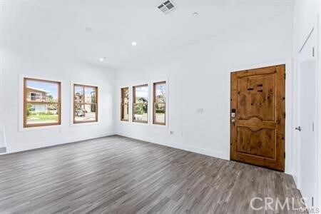 Building Photo - 51 Kennebec Ave