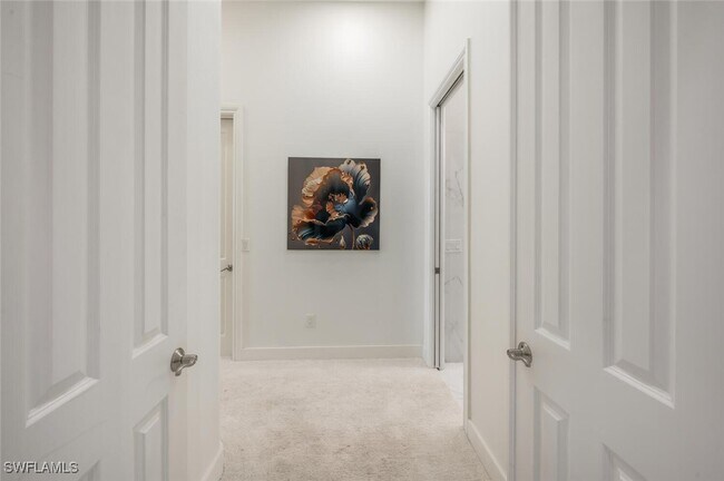 Building Photo - 8957 Shenendoah Cir