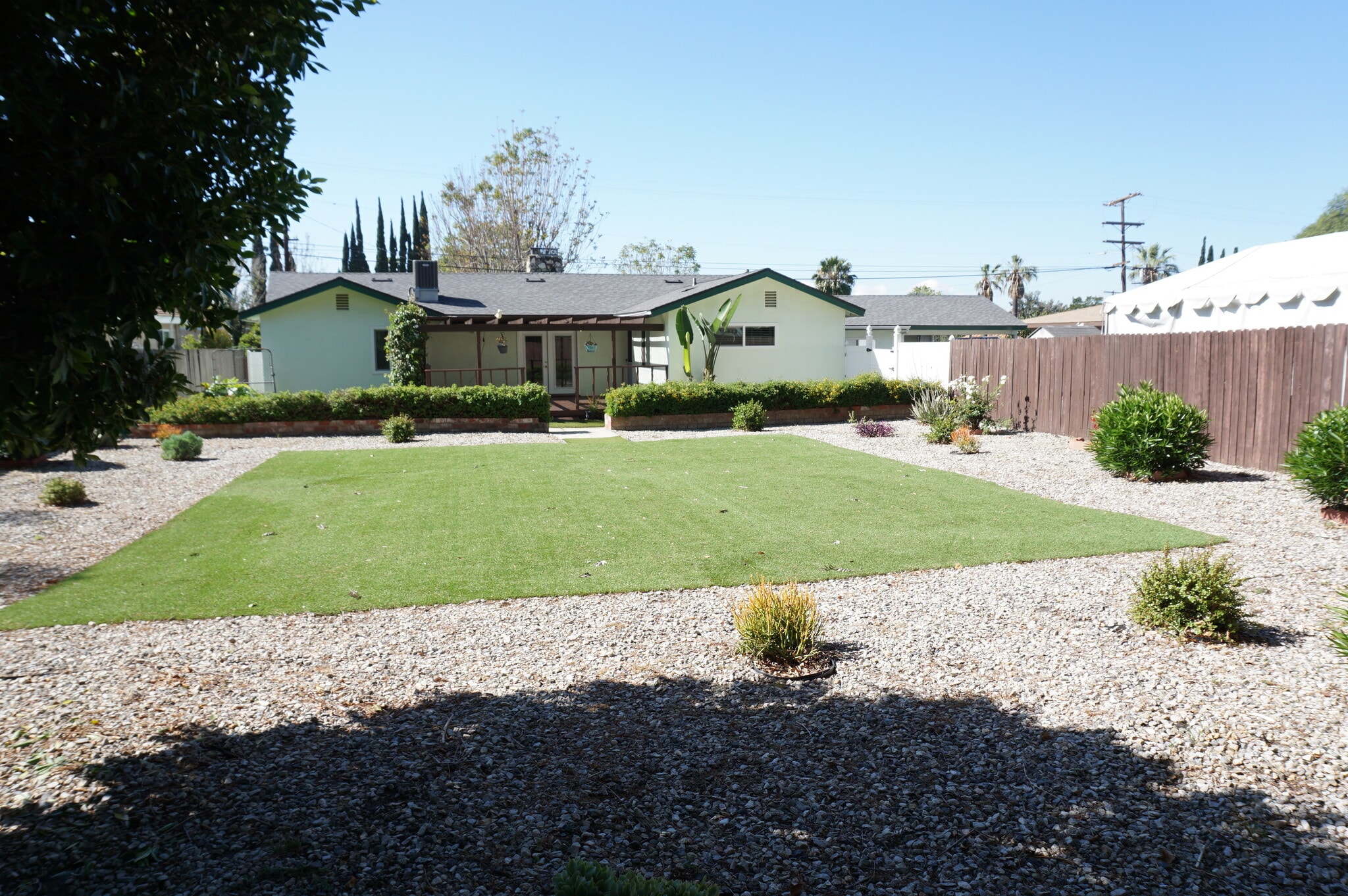 Building Photo - 18243 Superior St