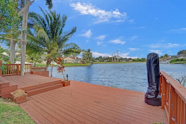 Building Photo - 2865 Egret Way