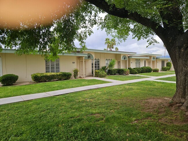 Building Photo - Charming Sun City Sanctuary
