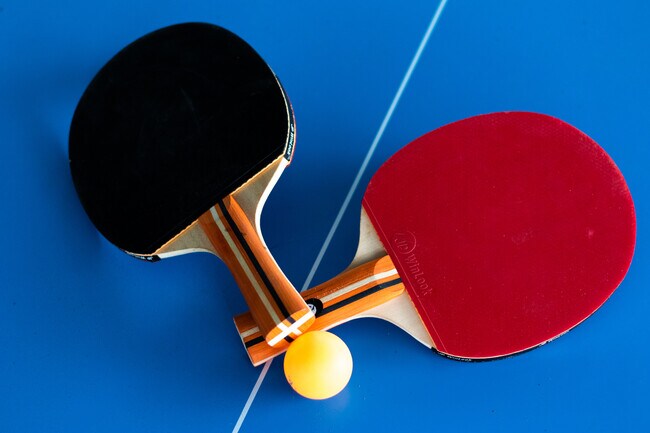 Building Photo - 13920 SE 124th St