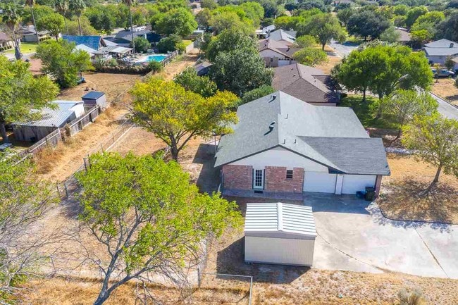 Building Photo - 106 Rawhide Trail