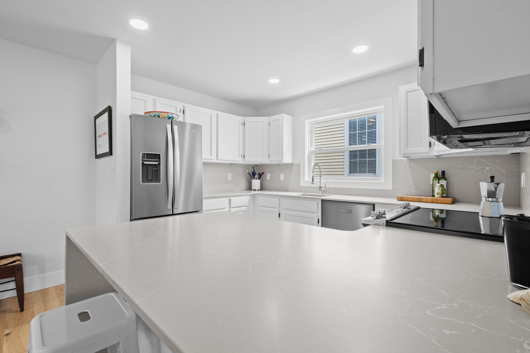 Building Photo - 9417 Winchester Ave