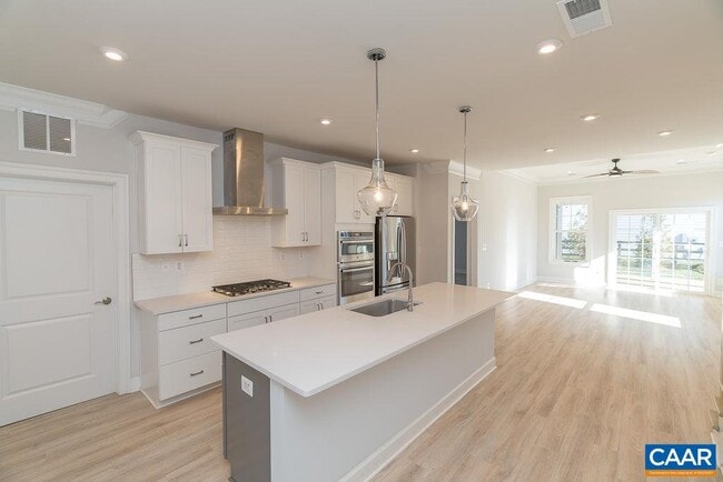 Building Photo - 86 Crabapple Ln