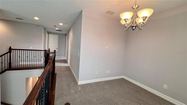 Building Photo - 10459 Stapeley Dr