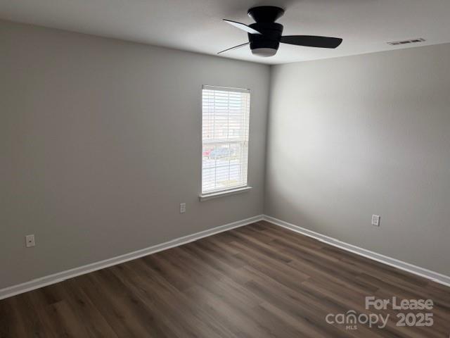 Building Photo - 673 Nannyberry Ln