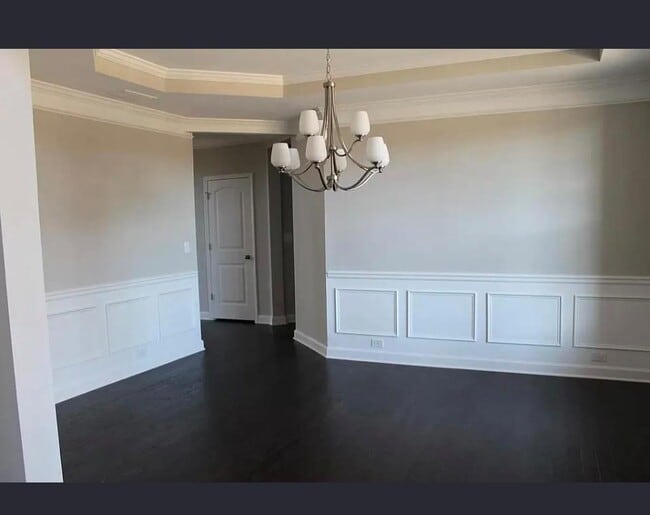 Building Photo - 428 Silver Brook Dr