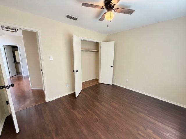 Building Photo - 5305 Manhassett Dr