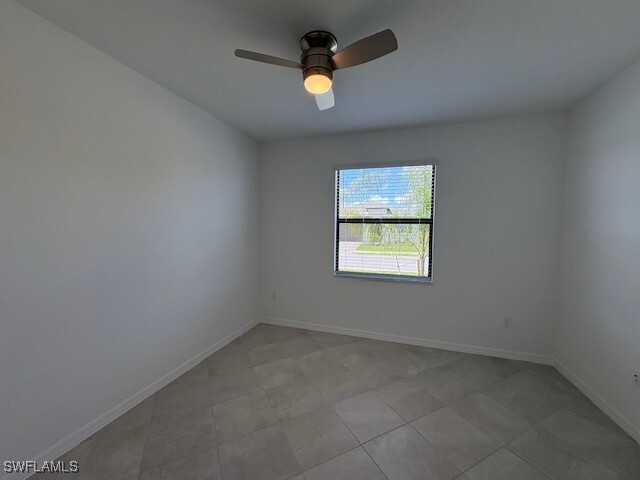 Building Photo - 14874 Palamos Cir
