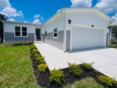 Primary Photo - 5033 Coquina Crossing Dr