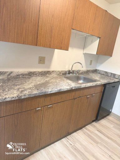 Building Photo - 6350 Forward Ave