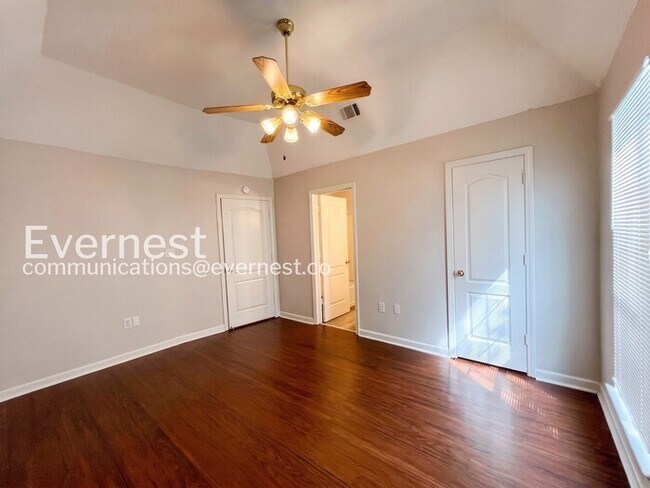 Building Photo - 7661 Ragland Pl