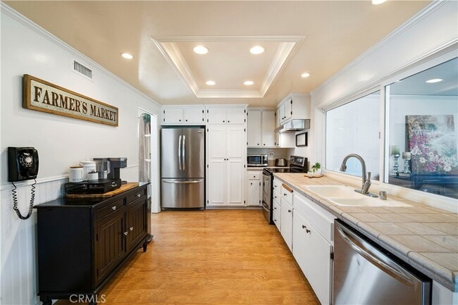 Building Photo - 25235 Arder Ct