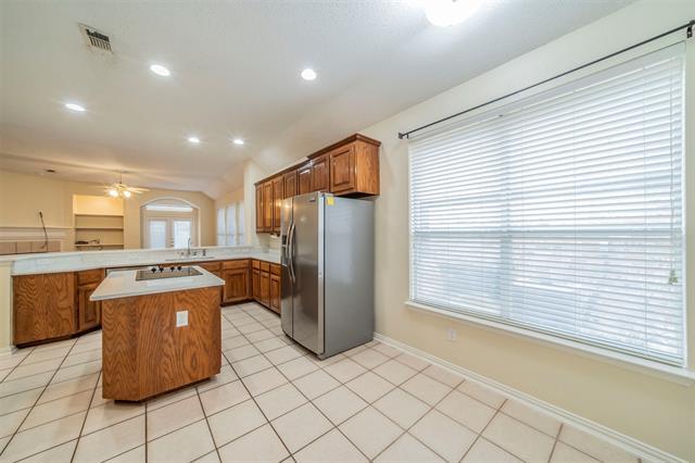 Building Photo - 4709 Belladonna Dr