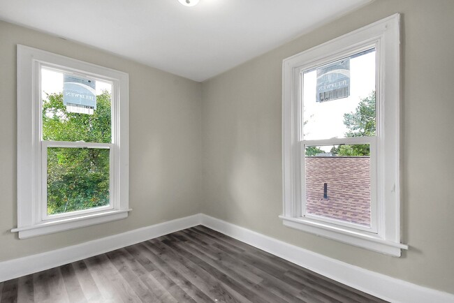 Building Photo - 1576-1578 Arlington Ave