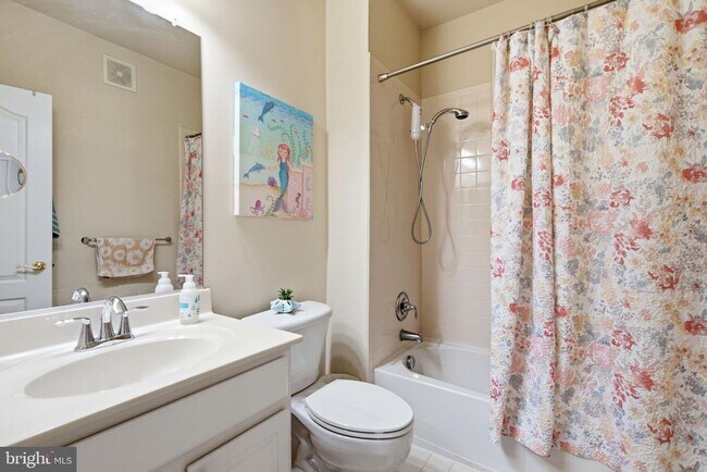 Building Photo - 13624 Dover Cliffs Pl