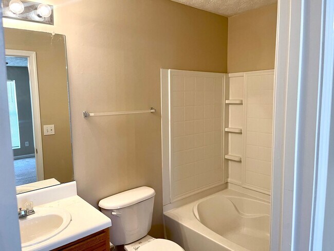 Building Photo - Welcome to Decatur, GA, where you'll find ...