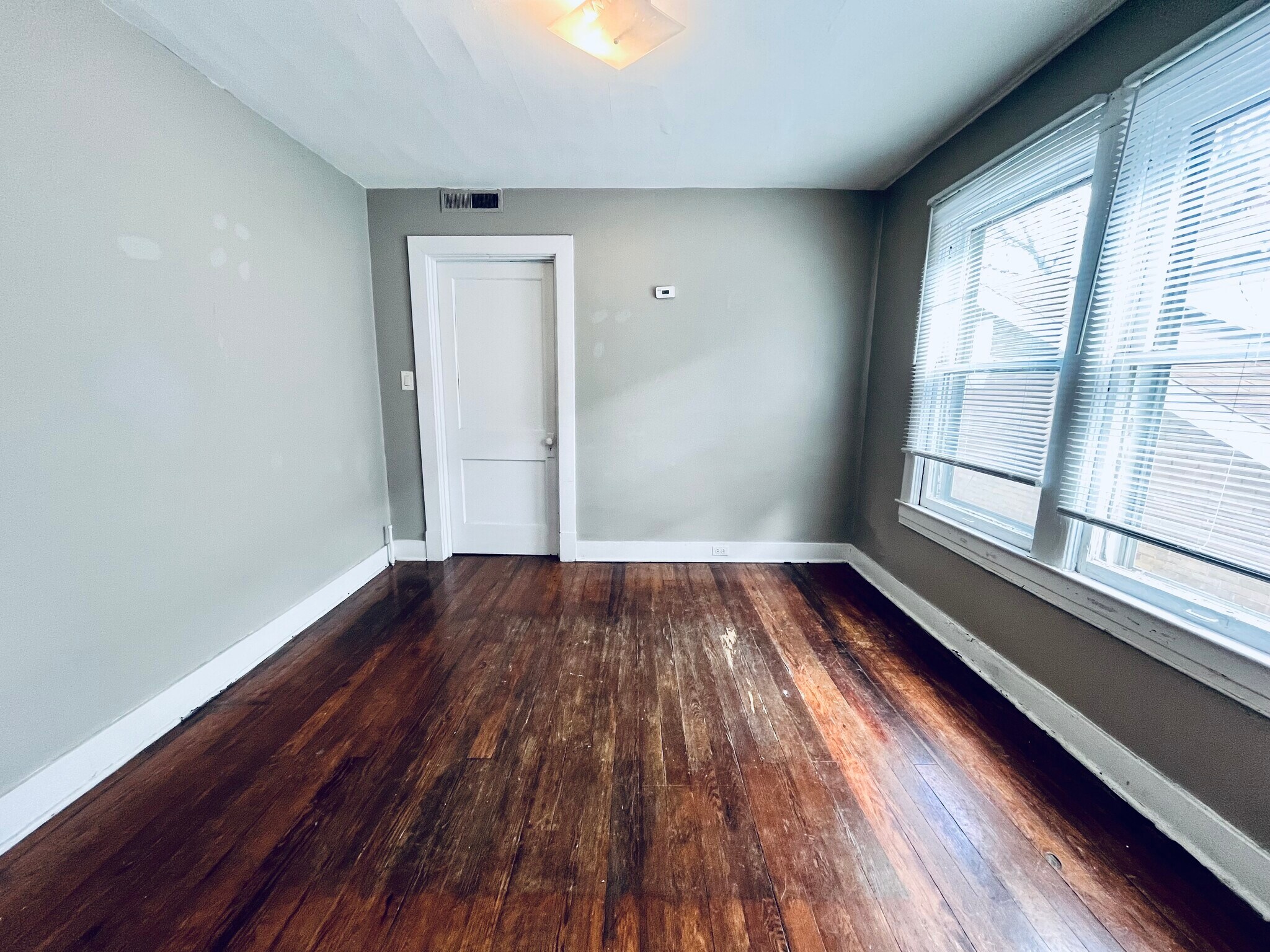 Building Photo - 1516 Norris Pl