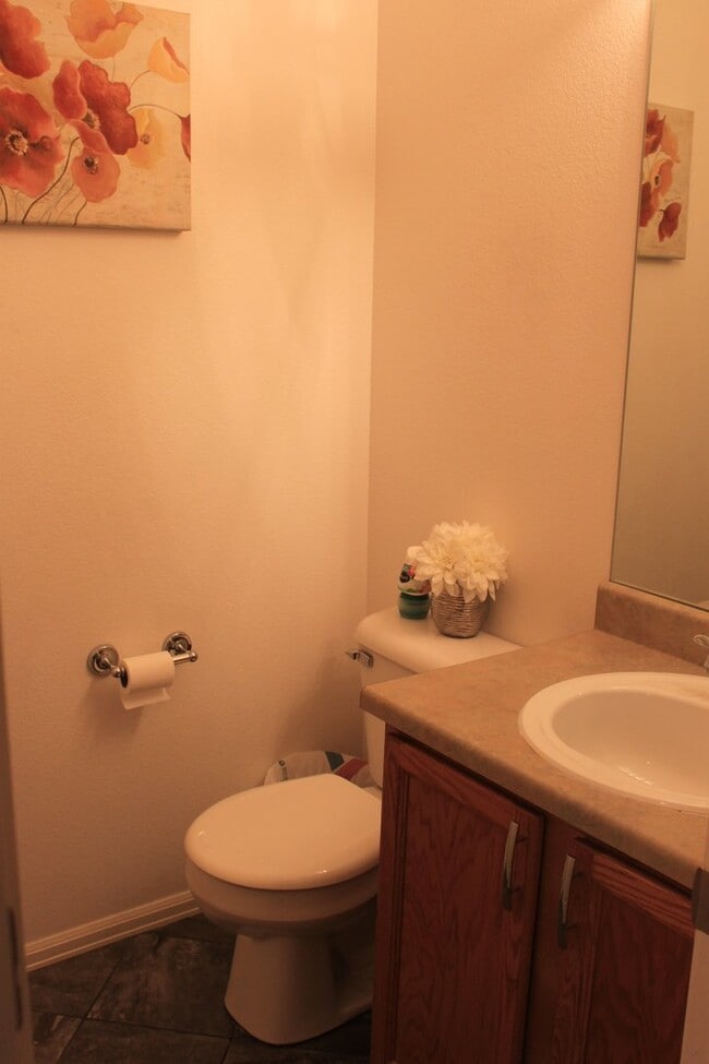 Building Photo - 10757 Deer Meadow Cir