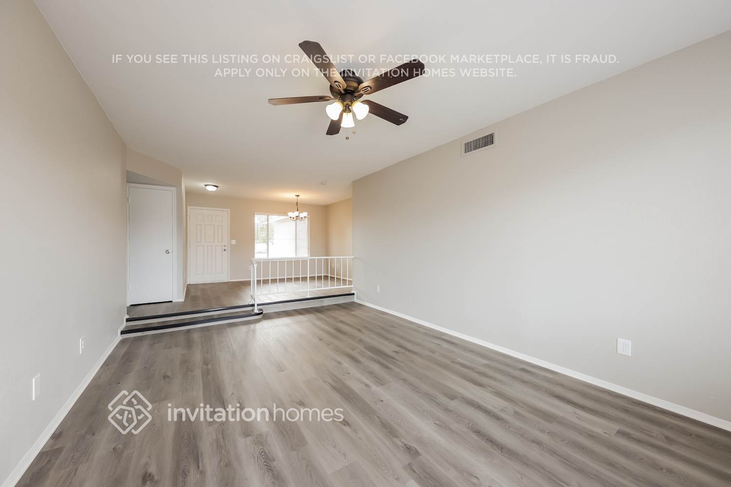 Building Photo - 3754 W Wood Dr