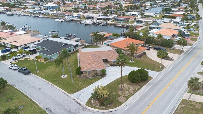 Building Photo - 3734 Topsail Trail