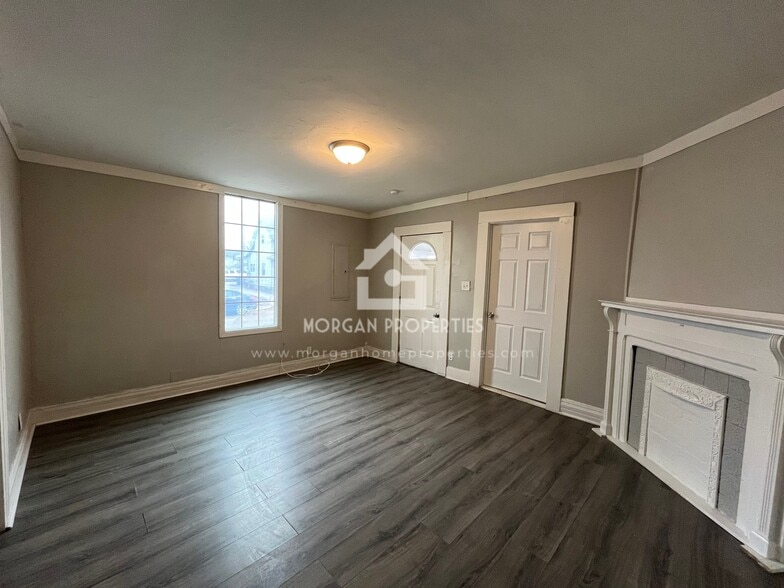 Building Photo - 1320 Pearl St