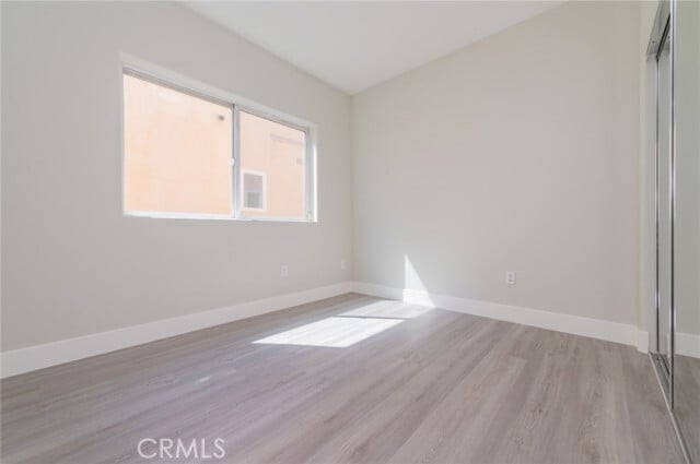 Building Photo - 5719 Camellia Ave