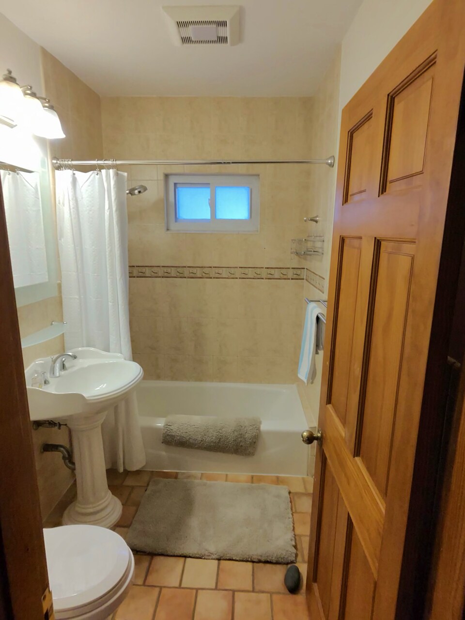 Building Photo - 89 Bailey Rd