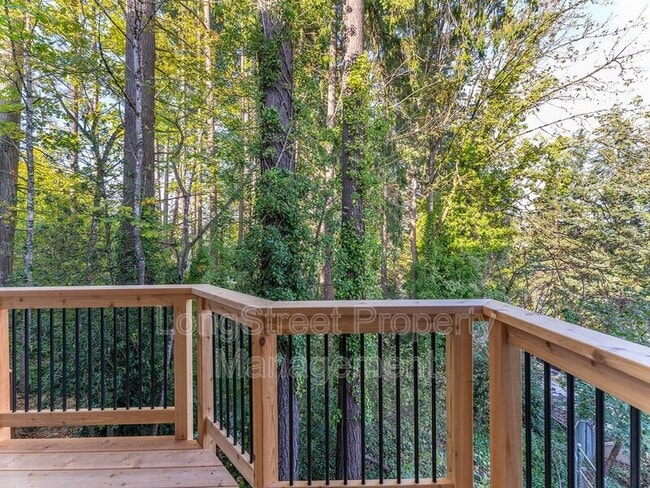 Building Photo - 10921 SW Annand Hill Ct