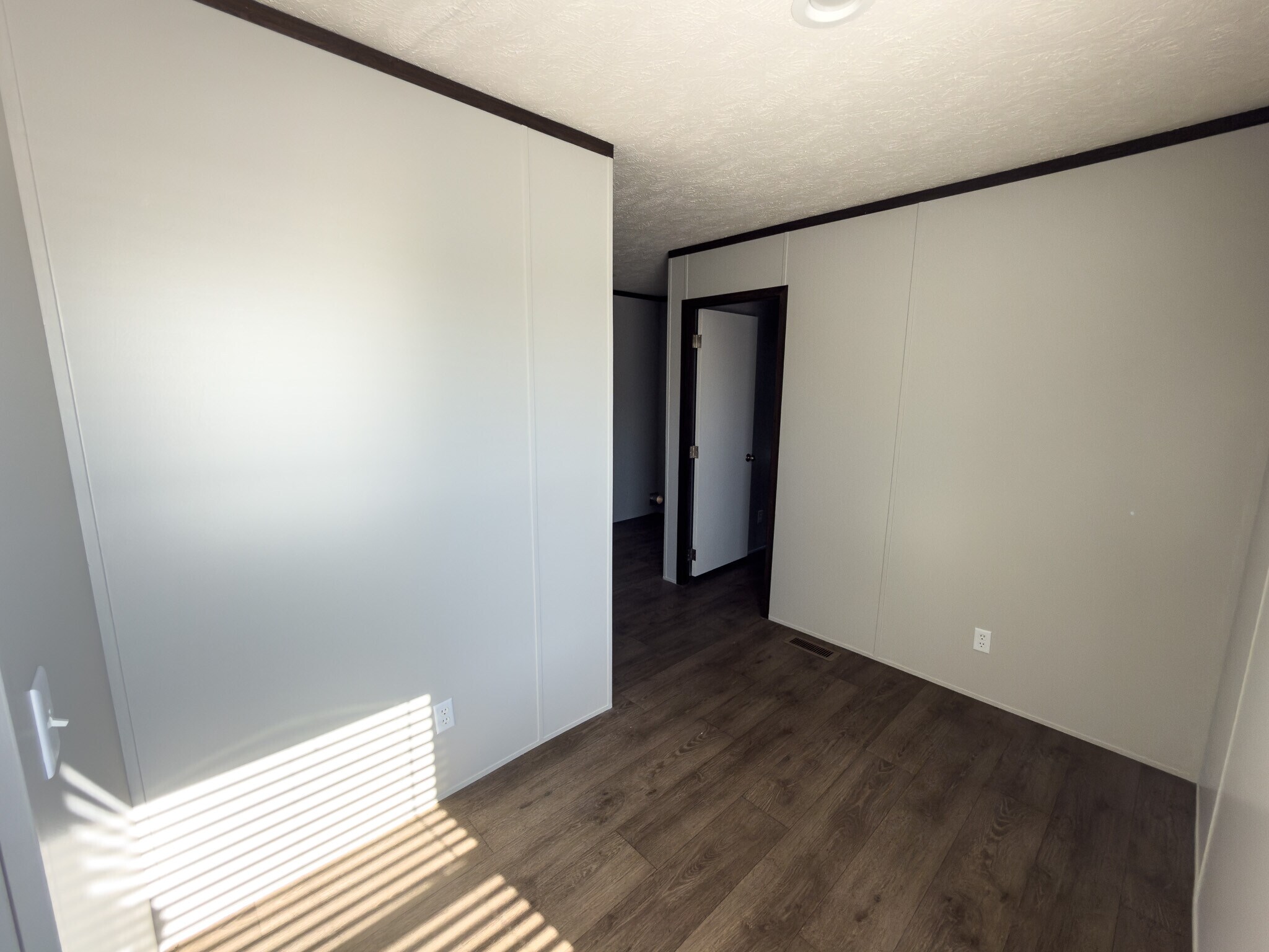 Building Photo - 114 Shady Grove Dr