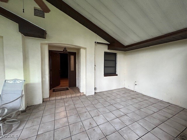 Building Photo - 6786 Autumn Ct