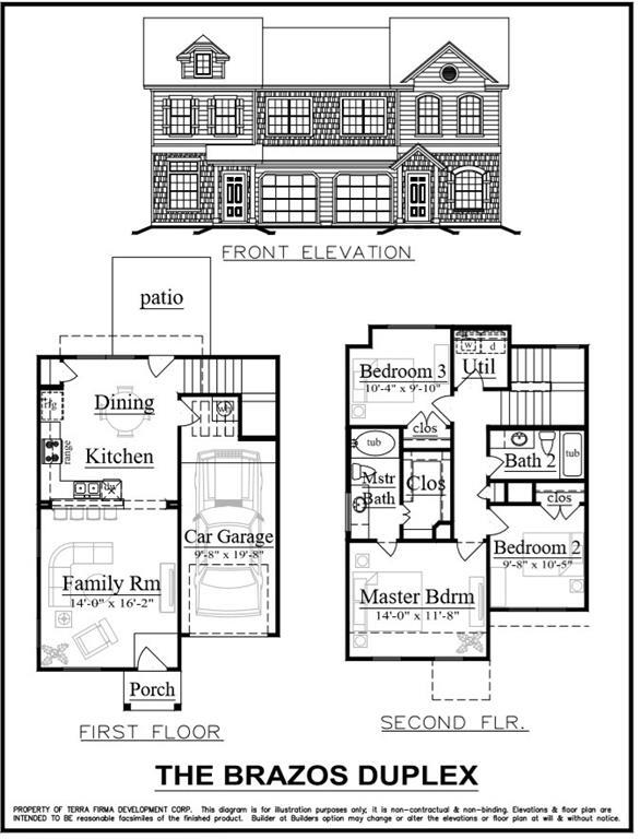 Building Photo - 50 Woodland Hills Dr
