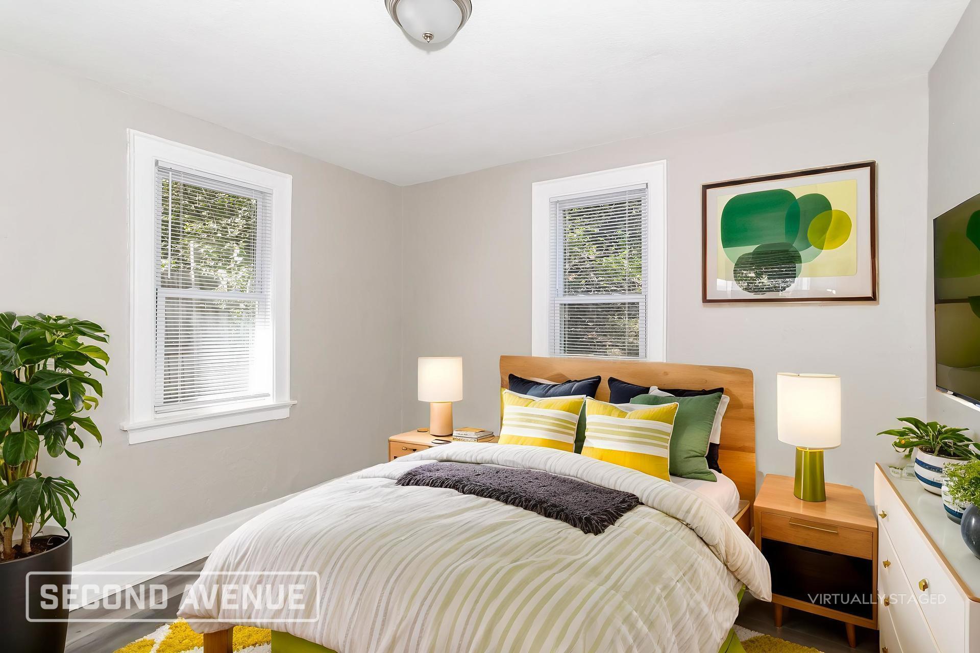 Building Photo - 2632 Queen City Ave