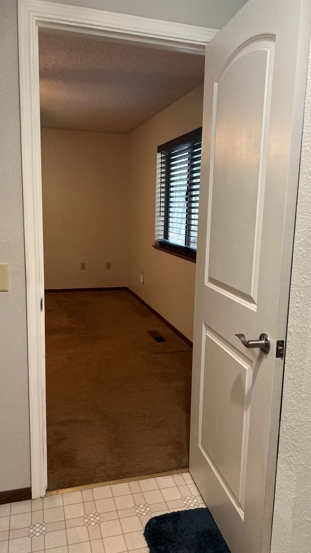 Building Photo - Two Bedroom Two bath home with attached Ga...