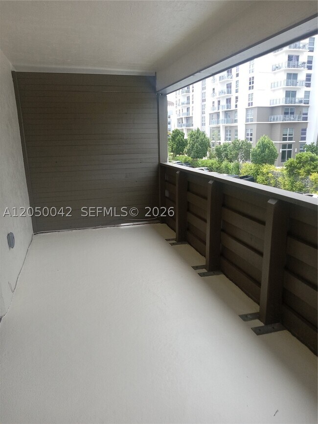 Building Photo - 8315 SW 72nd Ave
