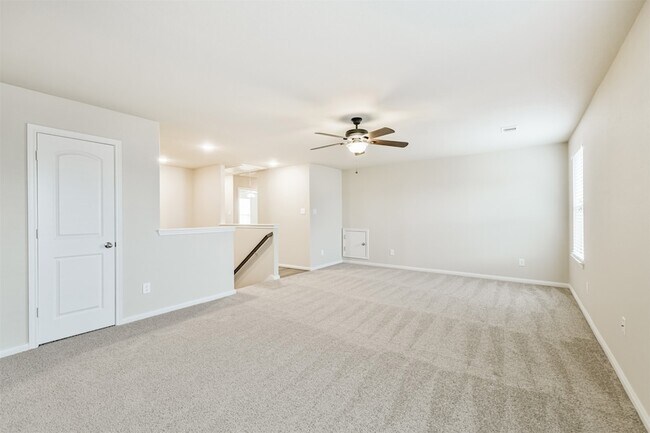 Building Photo - 12638 Silver Winter Trl