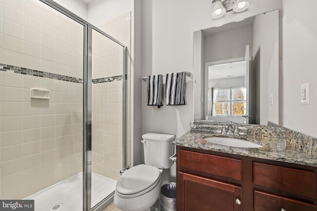 Building Photo - 76 Penns Charter Ln