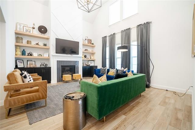 Building Photo - 7305 Elm Grove Ln