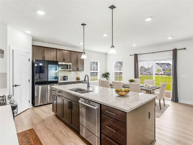 Building Photo - 301 Meuse Ln