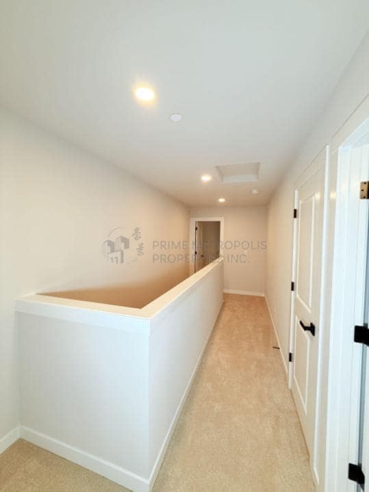 Building Photo - 16111 36th Ave W