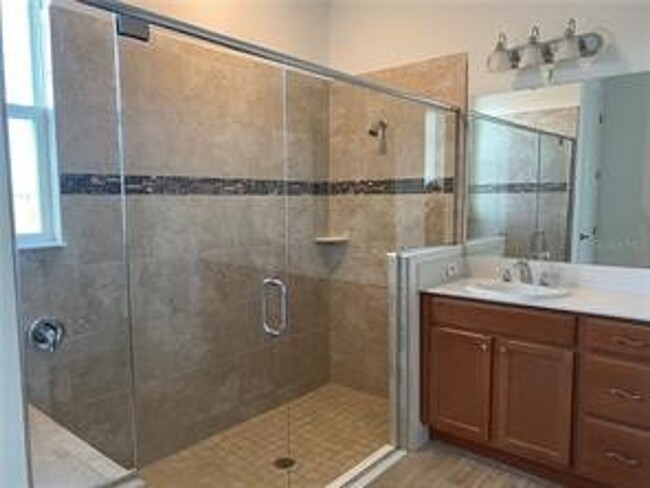 Building Photo - Solivita Home For Rent