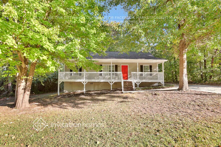 Building Photo - 23 Pleasant Way