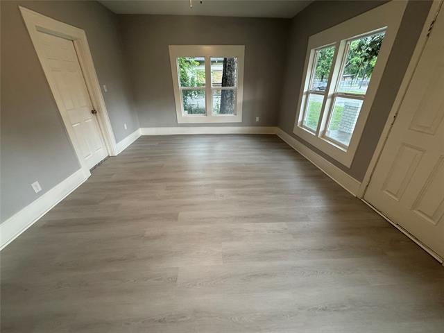 Building Photo - 3714 Meyers St