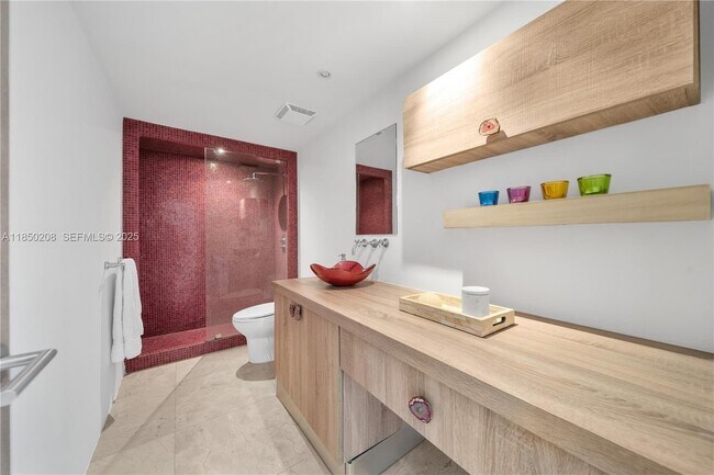 Building Photo - 199 Ocean Ln Dr