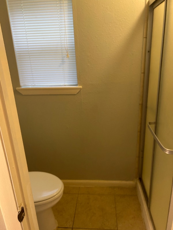 Building Photo - 31 Capewood Ct