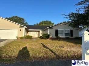Building Photo - 2709 Winterbrook Dr